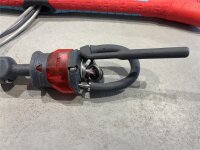 Duotone Trust Bar Quad Control 2026 M-L/22-24 inkl. Freeride Loop