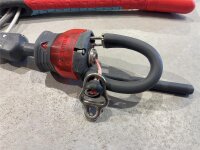 Duotone Trust Bar Quad Control 2026 M-L/22-24 inkl. Freeride Loop