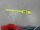 Duotone Trust Bar Quad Control 2026 M-L/22-24 inkl. Freeride Loop