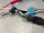 Duotone Trust Bar Quad Control 2026 M-L/22-24 inkl. Freeride Loop