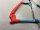 Duotone Trust Bar Quad Control 2026 M-L/22-24 inkl. Freeride Loop