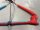Duotone Trust Bar Quad Control 2026 M-L/22-24 inkl. Freeride Loop