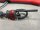 Duotone Trust Bar Quad Control 2026 M-L/22-24 inkl. Freeride Loop