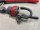 Duotone Trust Bar Quad Control 2026 M-L/22-24 inkl. Freeride Loop
