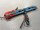 Duotone Trust Bar Quad Control 2026 M-L/22-24 inkl. Freeride Loop