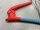 Duotone Trust Bar Quad Control 2026 M-L/22-24 inkl. Freeride Loop