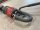 Duotone Trust Bar Quad Control 2026 M-L/22-24 inkl. Freeride Loop