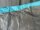 Duotone Evo SLS 2026 9.0 dark-grey/turquoise gebraucht