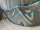 Duotone Evo SLS 2026 9.0 dark-grey/turquoise gebraucht