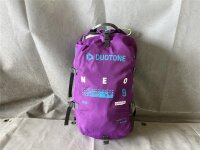 Duotone Neo 2026 9.0 heron gebraucht