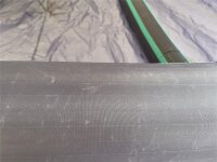 Duotone Neo 2026 9.0 heron gebraucht