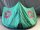 Duotone Neo SLS 2026 9.0 green/pink gebraucht