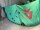 Duotone Neo SLS 2026 9.0 green/pink gebraucht