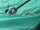 Duotone Neo SLS 2026 9.0 green/pink gebraucht