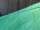 Duotone Neo SLS 2026 9.0 green/pink gebraucht