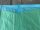 Duotone Evo 2026 11.0 green gebraucht