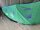 Duotone Evo 2026 11.0 green gebraucht