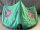 Duotone Neo SLS 2026 9.0 green/pink gebraucht