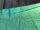 Duotone Neo SLS 2026 9.0 green/pink gebraucht