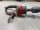 Duotone Click Bar Quad Control 2026 M/22-24 inkl. Freeride Loop