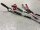 Duotone Click Bar Quad Control 2026 M/22-24 inkl. Freeride Loop