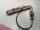 Duotone Click Bar Quad Control 2026 S/20-22 inkl. Freeride Loop
