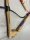 Duotone Click Bar Quad Control 2026 S/20-22 inkl. Freeride Loop