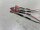 Duotone Click Bar Quad Control 2026 S/20-22 inkl. Freeride Loop