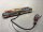 Duotone Click Bar Quad Control 2026 S/20-22 inkl. Freeride Loop