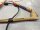 Duotone Click Bar Quad Control 2026 S/20-22 inkl. Freeride Loop