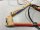 Duotone Click Bar Quad Control 2026 S/20-22 inkl. Freeride Loop