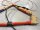 Duotone Click Bar Quad Control 2026 S/20-22 inkl. Freeride Loop