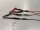 Duotone Click Bar Quad Control 2026 M/22-24 inkl. Freeride Loop