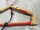 Duotone Click Bar Quad Control 2026 M/22-24 inkl. Freeride Loop