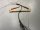 Duotone Click Bar Quad Control 2026 M/22-24 inkl. Freeride Loop
