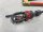 Duotone Click Bar Quad Control 2026 M/22-24 inkl. Freeride Loop