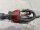 Duotone Click Bar Quad Control 2026 M/22-24 inkl. Freeride Loop