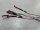Duotone Click Bar Quad Control 2026 M/22-24 inkl. Freeride Loop