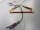 Duotone Click Bar Quad Control 2026 M/22-24 inkl. Freeride Loop