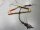 Duotone Click Bar Quad Control 2026 M/22-24 inkl. Freeride Loop
