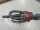 Duotone Click Bar Quad Control 2026 M/22-24 inkl. Freeride Loop