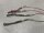 Duotone Click Bar Quad Control 2026 M/22-24 inkl. Freeride Loop