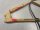 Duotone Click Bar Quad Control 2026 M/22-24 inkl. Freeride Loop