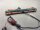Duotone Click Bar Quad Control 2026 M/22-24 inkl. Freeride Loop