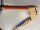 Duotone Click Bar Quad Control 2026 M/22-24 inkl. Freeride Loop