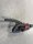 Duotone Click Bar Quad Control 2026 M/22-24 inkl. Freeride Loop
