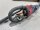 Duotone Click Bar Quad Control 2026 M/22-24 inkl. Freeride Loop