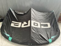 Core XRX 13.5 Black/Black gebraucht