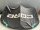 Core XRX 13.5 Black/Black gebraucht
