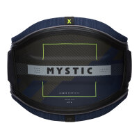 Mystic Majestic X Waist Harness 2021 / 2022